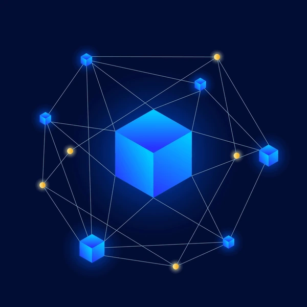 blockchains-600-600 (2)